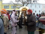 2010_02_13 Fasching in Litschau (28).JPG